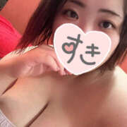 ヒメ日記 2025/08/24 17:03 投稿 あかり 鎌倉御殿 新館