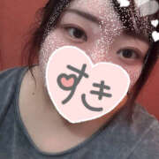 ヒメ日記 2025/08/25 12:21 投稿 あかり 鎌倉御殿 新館