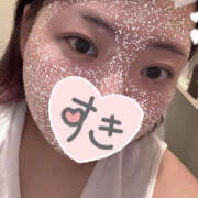 ヒメ日記 2025/08/25 18:18 投稿 あかり 鎌倉御殿 新館