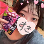 ヒメ日記 2025/08/25 22:06 投稿 あかり 鎌倉御殿 新館