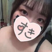 ヒメ日記 2025/08/27 20:12 投稿 あかり 鎌倉御殿 新館