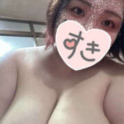 ヒメ日記 2025/08/28 14:42 投稿 あかり 鎌倉御殿 新館