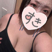 ヒメ日記 2025/08/28 17:03 投稿 あかり 鎌倉御殿 新館