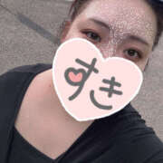 ヒメ日記 2025/08/29 08:48 投稿 あかり 鎌倉御殿 新館