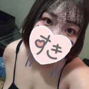 ヒメ日記 2025/08/29 12:09 投稿 あかり 鎌倉御殿 新館