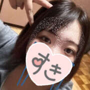 ヒメ日記 2025/08/29 20:48 投稿 あかり 鎌倉御殿 新館