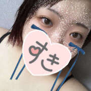 ヒメ日記 2025/08/30 07:06 投稿 あかり 鎌倉御殿 新館