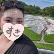 ヒメ日記 2025/08/30 09:09 投稿 あかり 鎌倉御殿 新館