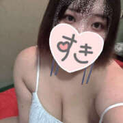 ヒメ日記 2025/08/30 14:06 投稿 あかり 鎌倉御殿 新館