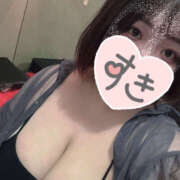 ヒメ日記 2025/09/01 13:15 投稿 あかり 鎌倉御殿 新館