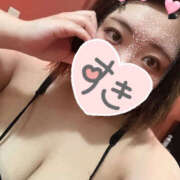 ヒメ日記 2025/09/01 20:03 投稿 あかり 鎌倉御殿 新館