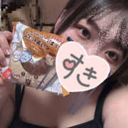 ヒメ日記 2025/09/04 17:03 投稿 あかり 鎌倉御殿 新館