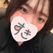 ヒメ日記 2025/09/06 17:06 投稿 あかり 鎌倉御殿 新館