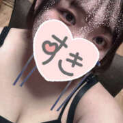 ヒメ日記 2025/09/07 09:03 投稿 あかり 鎌倉御殿 新館