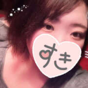 ヒメ日記 2025/09/07 11:33 投稿 あかり 鎌倉御殿 新館