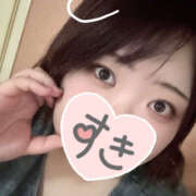 ヒメ日記 2025/09/07 18:36 投稿 あかり 鎌倉御殿 新館