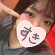 ヒメ日記 2025/09/08 12:06 投稿 あかり 鎌倉御殿 新館