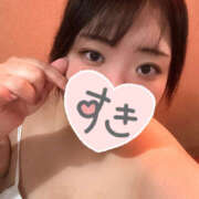 ヒメ日記 2025/09/08 20:03 投稿 あかり 鎌倉御殿 新館