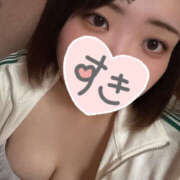 ヒメ日記 2025/09/13 16:45 投稿 あかり 鎌倉御殿 新館