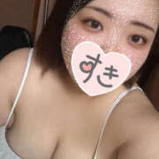 ヒメ日記 2025/09/13 20:18 投稿 あかり 鎌倉御殿 新館