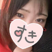 ヒメ日記 2025/09/13 20:42 投稿 あかり 鎌倉御殿 新館