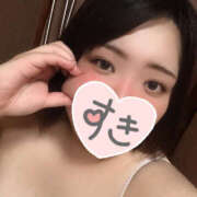 ヒメ日記 2025/09/13 21:00 投稿 あかり 鎌倉御殿 新館