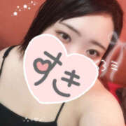 ヒメ日記 2025/09/14 07:18 投稿 あかり 鎌倉御殿 新館