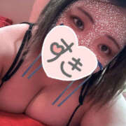 ヒメ日記 2025/09/14 12:09 投稿 あかり 鎌倉御殿 新館