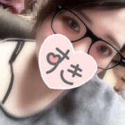 ヒメ日記 2025/09/14 18:33 投稿 あかり 鎌倉御殿 新館