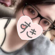 ヒメ日記 2025/09/14 20:33 投稿 あかり 鎌倉御殿 新館