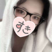 ヒメ日記 2025/09/15 17:06 投稿 あかり 鎌倉御殿 新館