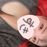 ヒメ日記 2025/09/15 20:09 投稿 あかり 鎌倉御殿 新館