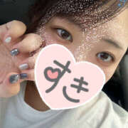 ヒメ日記 2025/09/18 08:03 投稿 あかり 鎌倉御殿 新館