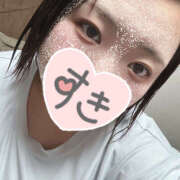 ヒメ日記 2025/09/18 10:30 投稿 あかり 鎌倉御殿 新館