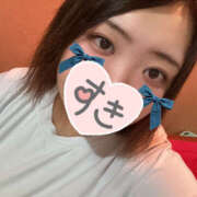 ヒメ日記 2025/09/18 15:24 投稿 あかり 鎌倉御殿 新館