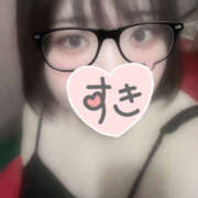 ヒメ日記 2025/09/19 09:33 投稿 あかり 鎌倉御殿 新館