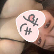 ヒメ日記 2025/09/19 12:09 投稿 あかり 鎌倉御殿 新館