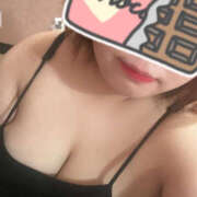 ヒメ日記 2025/09/19 17:09 投稿 あかり 鎌倉御殿 新館