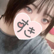 ヒメ日記 2025/09/19 20:06 投稿 あかり 鎌倉御殿 新館