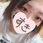 ヒメ日記 2025/09/20 17:03 投稿 あかり 鎌倉御殿 新館