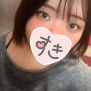 ヒメ日記 2025/09/21 07:12 投稿 あかり 鎌倉御殿 新館