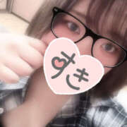 ヒメ日記 2025/09/21 14:09 投稿 あかり 鎌倉御殿 新館