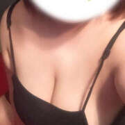 ヒメ日記 2025/09/21 20:06 投稿 あかり 鎌倉御殿 新館