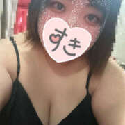 ヒメ日記 2025/09/22 10:48 投稿 あかり 鎌倉御殿 新館