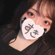 ヒメ日記 2025/09/25 08:09 投稿 あかり 鎌倉御殿 新館