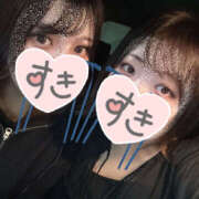 ヒメ日記 2025/09/25 19:03 投稿 あかり 鎌倉御殿 新館