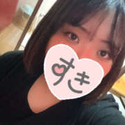 ヒメ日記 2025/09/25 20:03 投稿 あかり 鎌倉御殿 新館