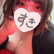 ヒメ日記 2025/09/25 21:45 投稿 あかり 鎌倉御殿 新館