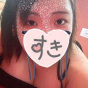 ヒメ日記 2025/09/26 10:03 投稿 あかり 鎌倉御殿 新館