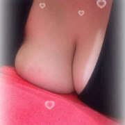 ヒメ日記 2025/09/26 20:21 投稿 あかり 鎌倉御殿 新館